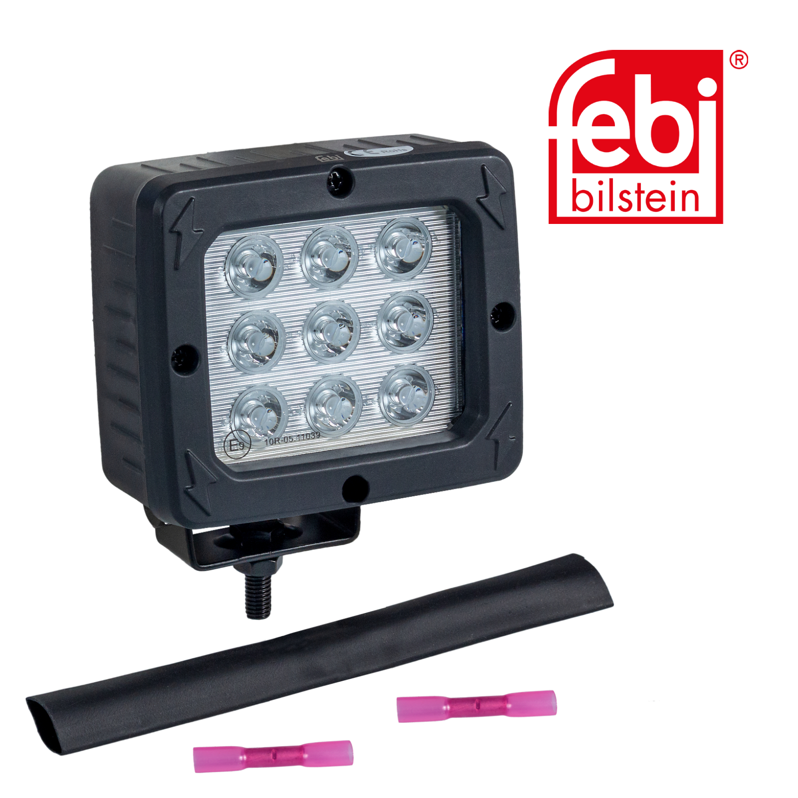 Febi Worklight High 104010