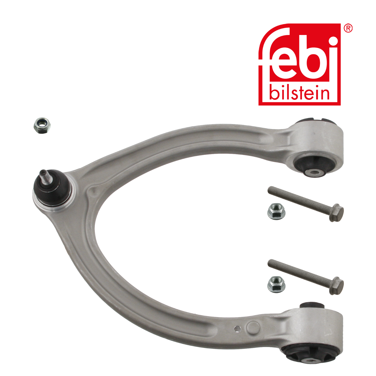 Febi Control/Trailing Arm Upper 47734