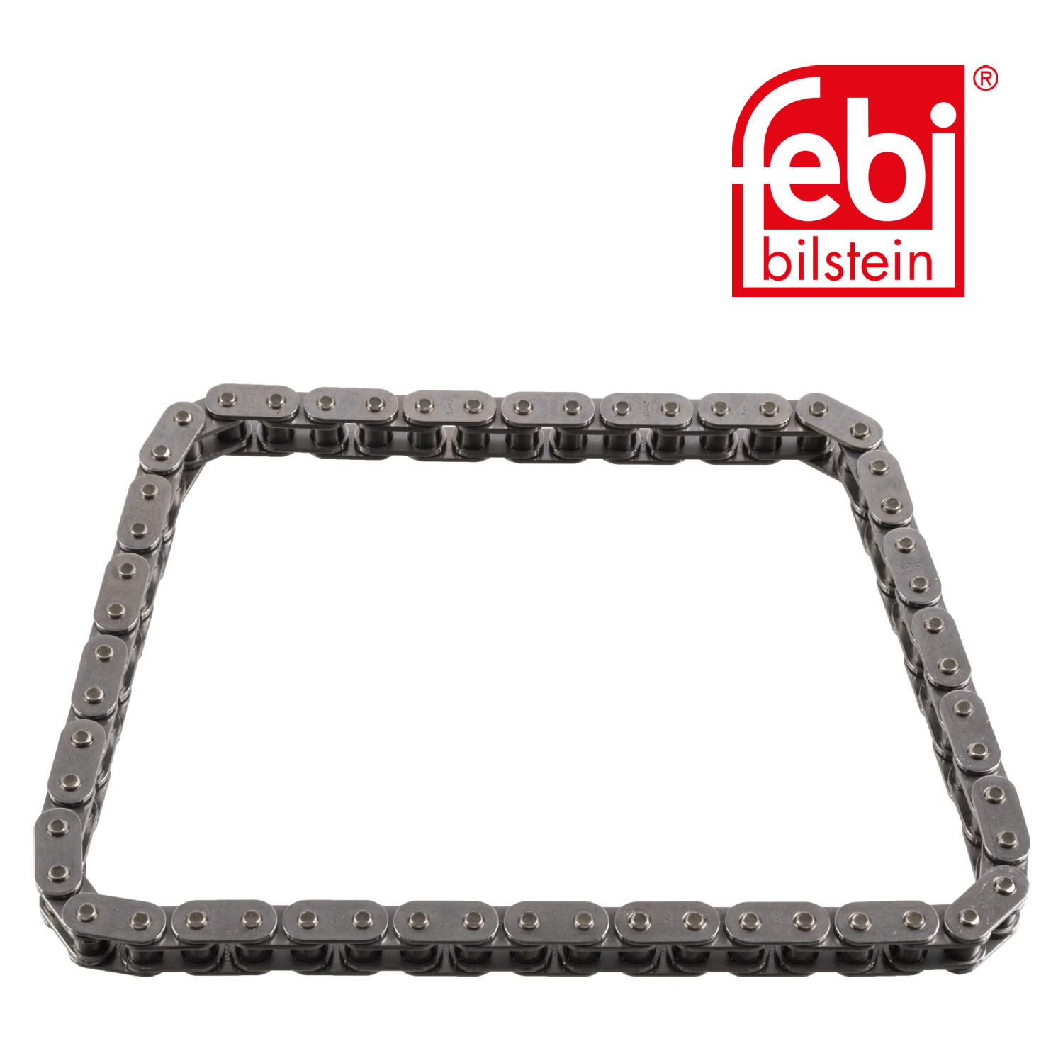 Febi Timing Chain 54 Links 9mm Pitch 25165