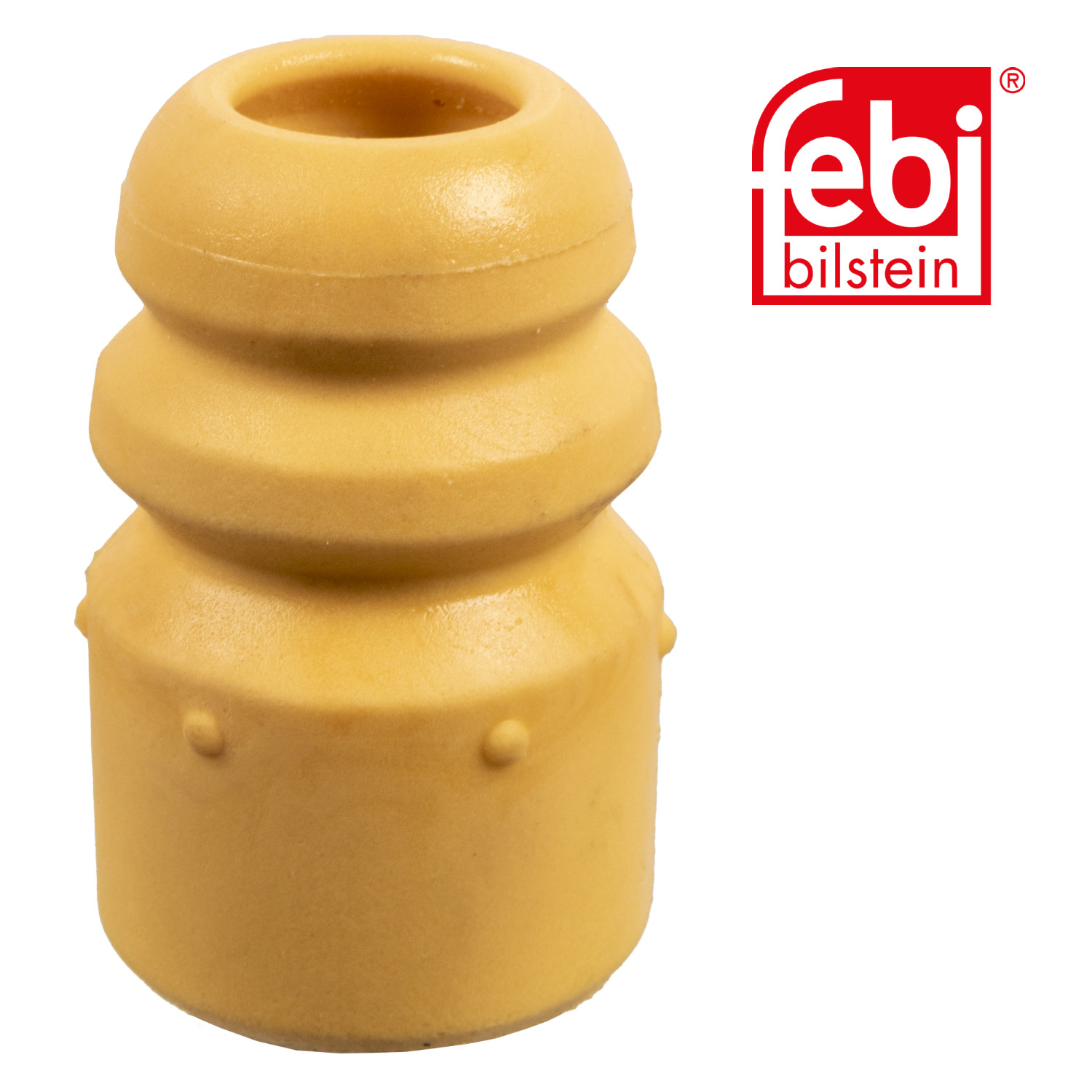 Febi Front Rubber Buffer Suspension 38573