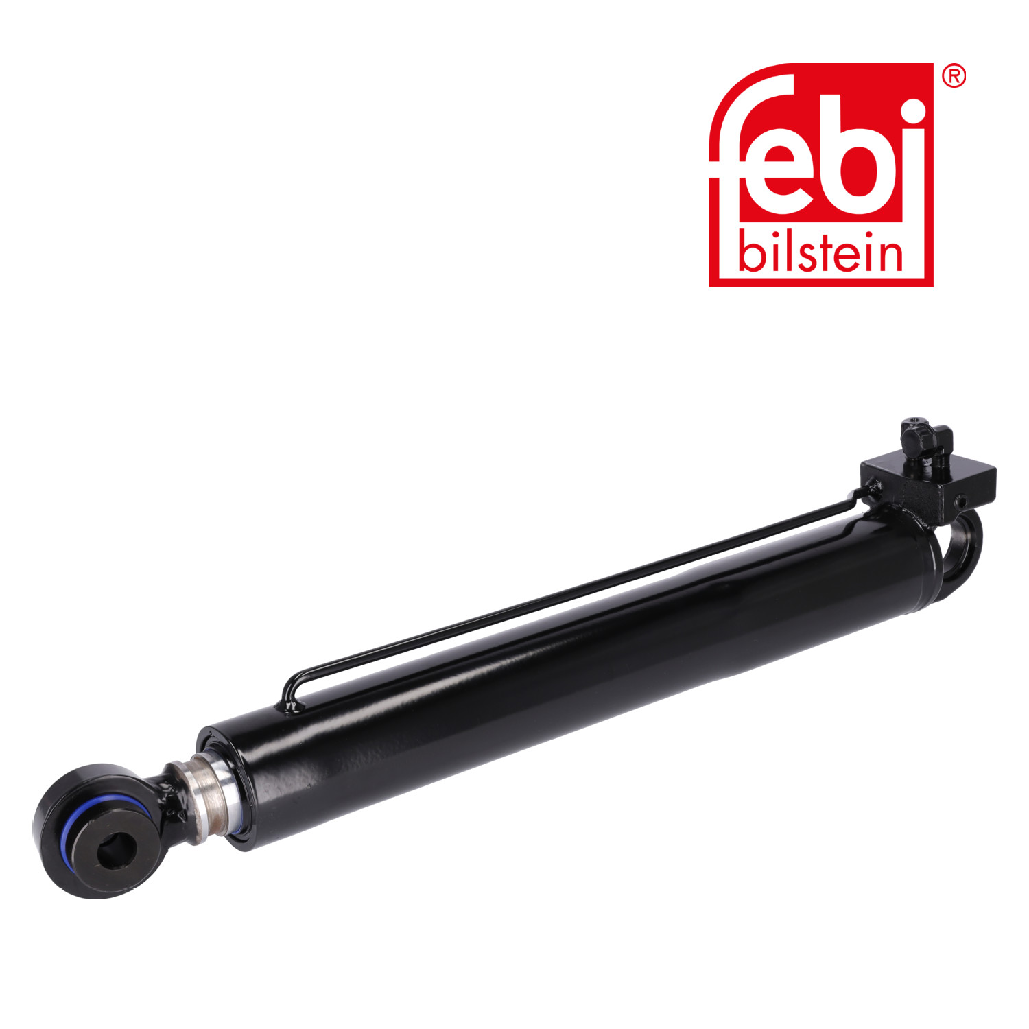 Febi Cab Tilt Cylinder 181579