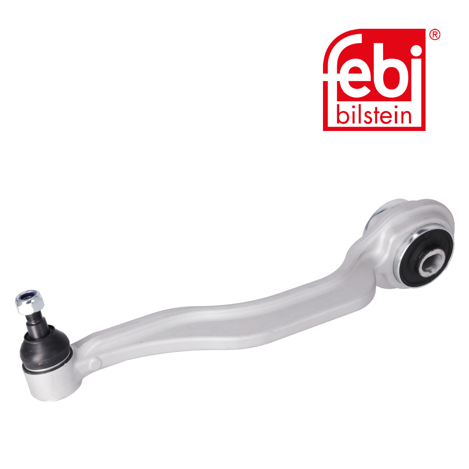 Febi Control/Trailing Arm Front 27883