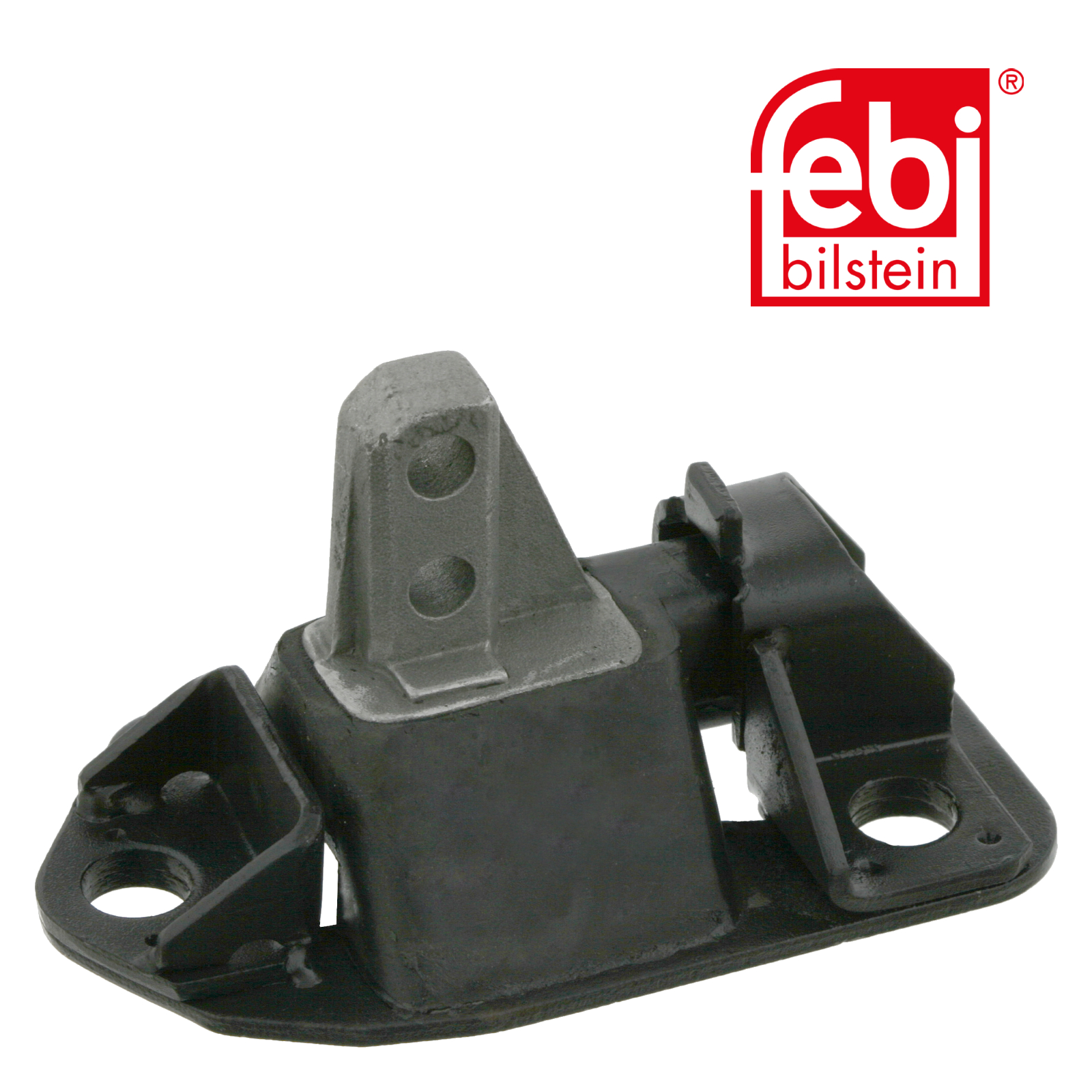 Febi Engine Mount Mounting Right 26193