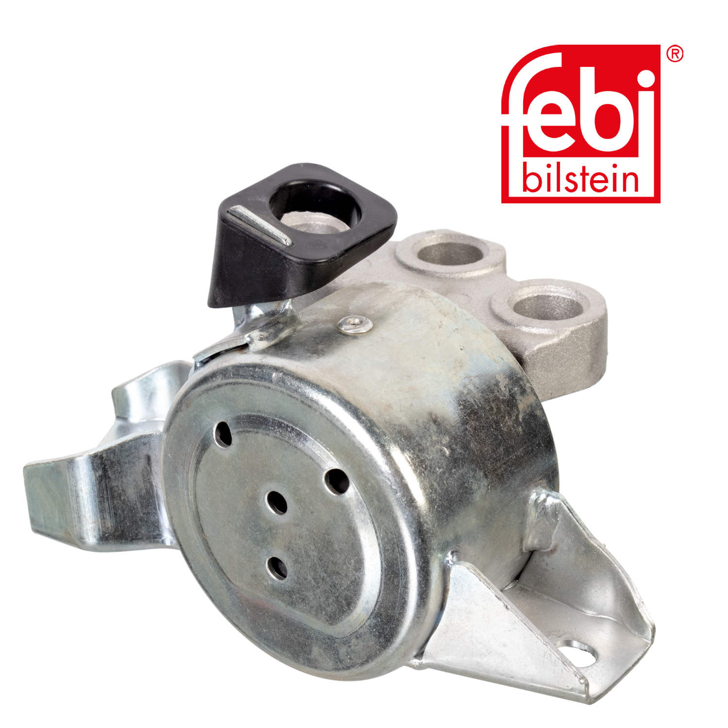 Febi Engine Mount Mounting Right 175404