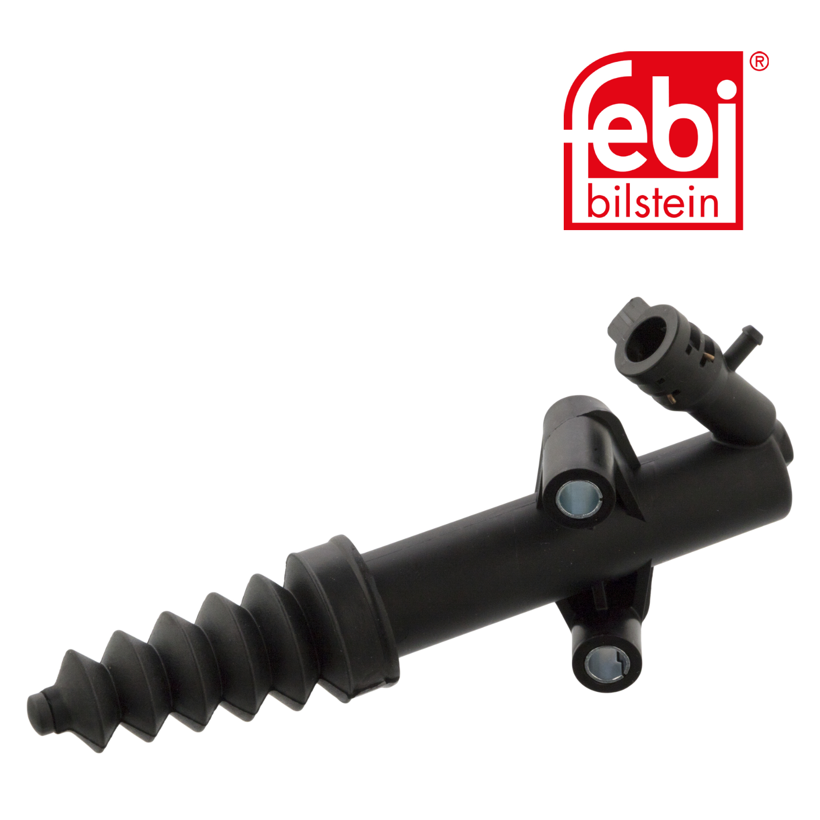 Febi Clutch Slave Cylinder 103498