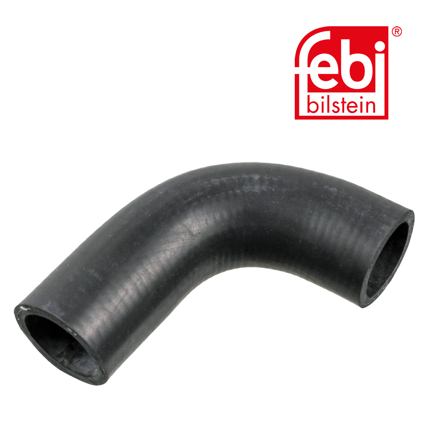 Febi Radiator Coolant Hose ID 179369