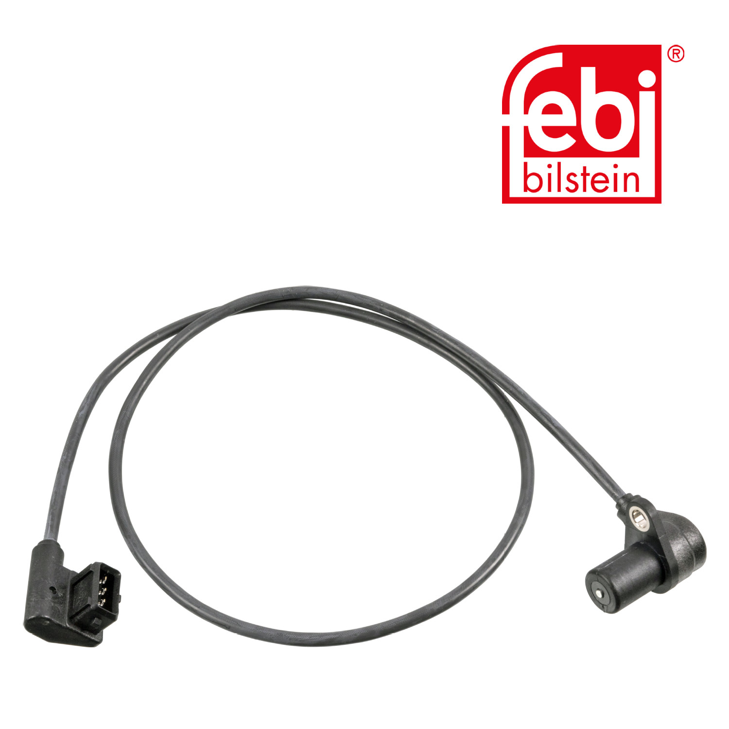 Febi Crankshaft Position Sensor 36187