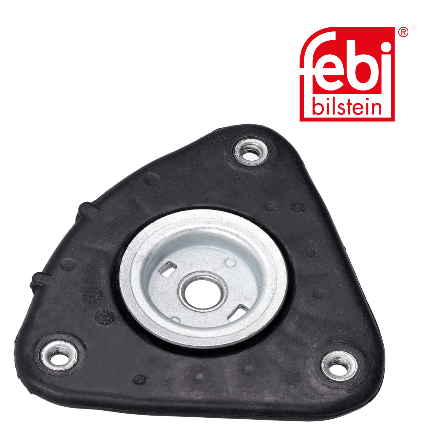 Febi Front Suspension Strut Support Mount 30786