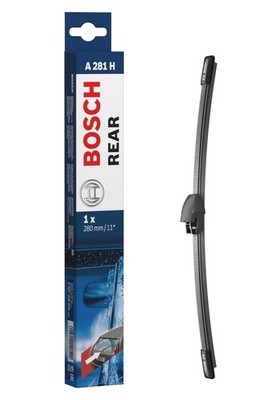 Bosch Aerotwin Wiper Blade 280mm — A281H fits Alpina B3 2013-2017