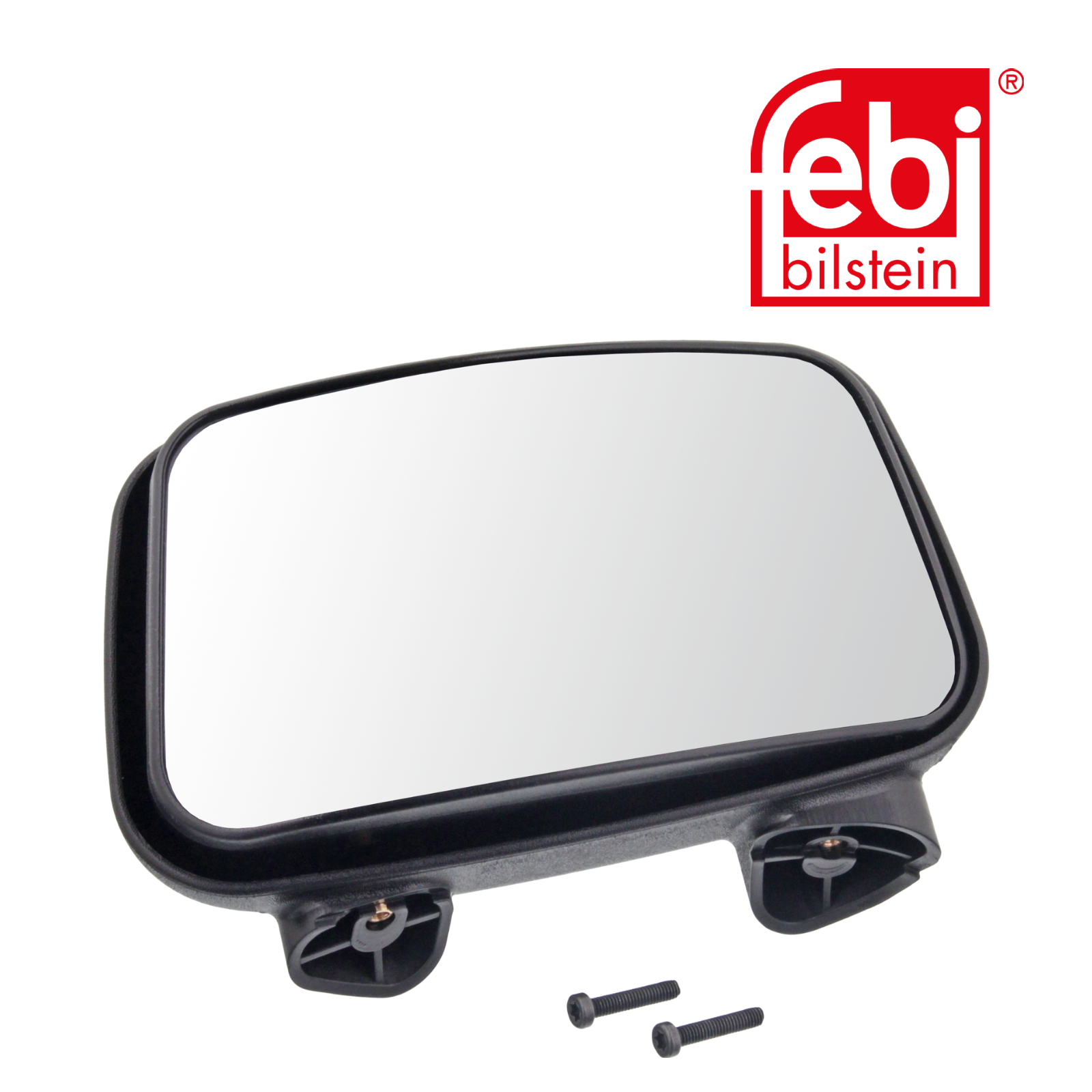 Febi Door / Wing Mirror Left 102561