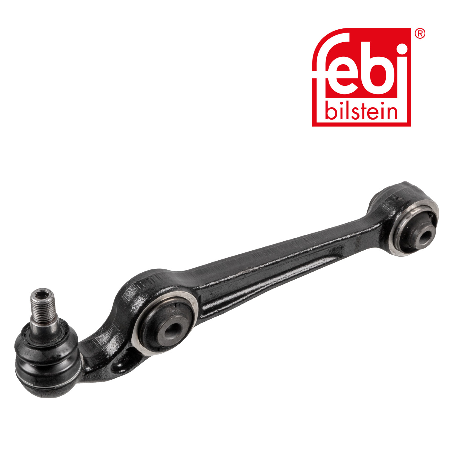 Febi Control/Trailing Arm Front Right 42448