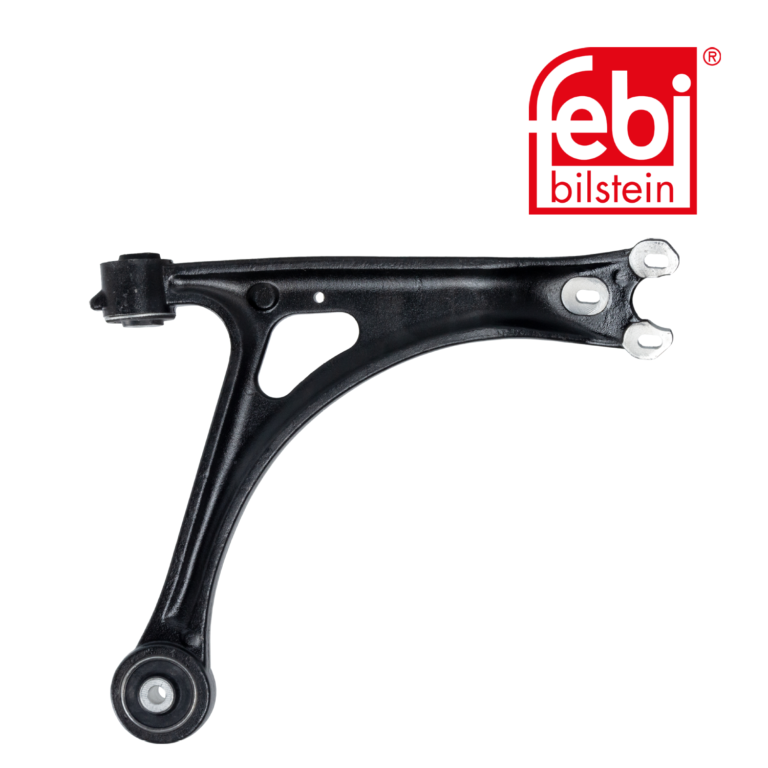 Febi Control/Trailing Arm Lower 44379