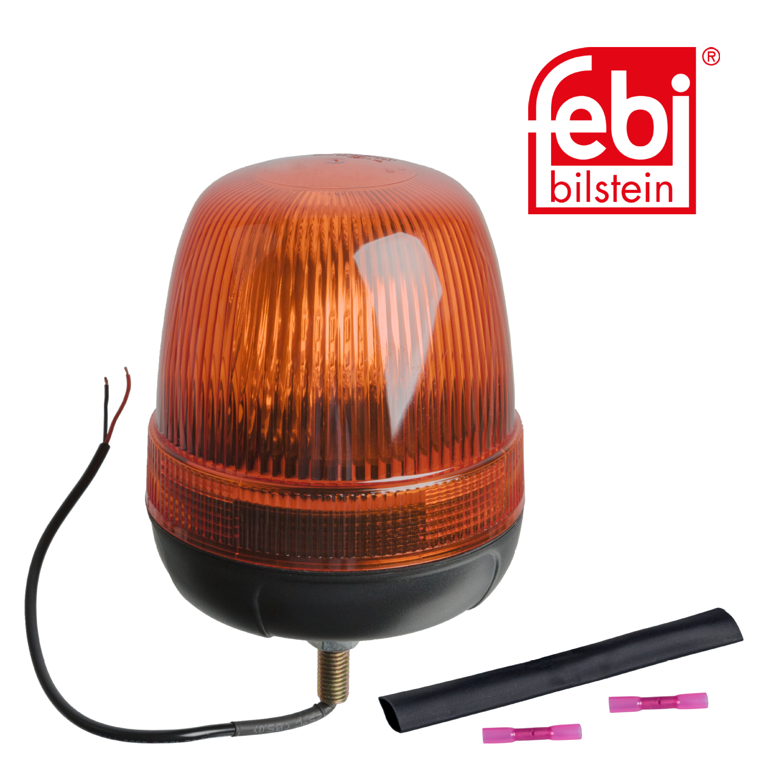 Febi Rotating Beacon Wide High 104044