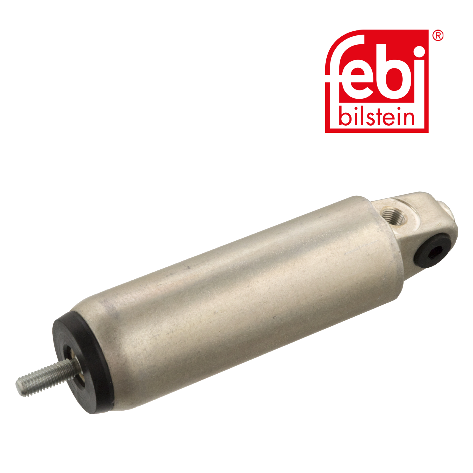 Febi Slave Cylinder Length Diameter 40 06642