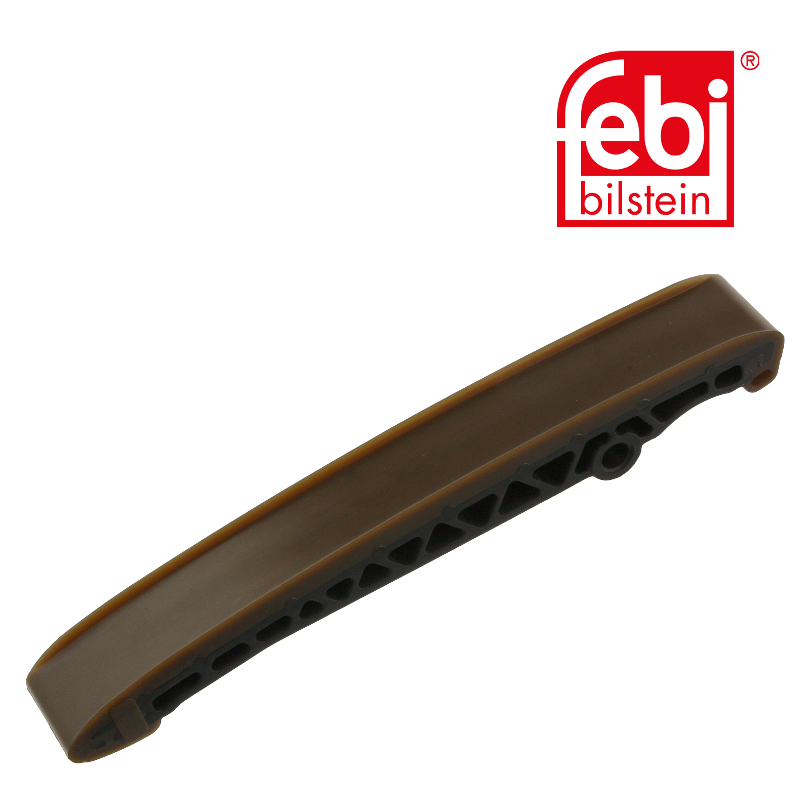 Febi Timing Chain Guide 32697