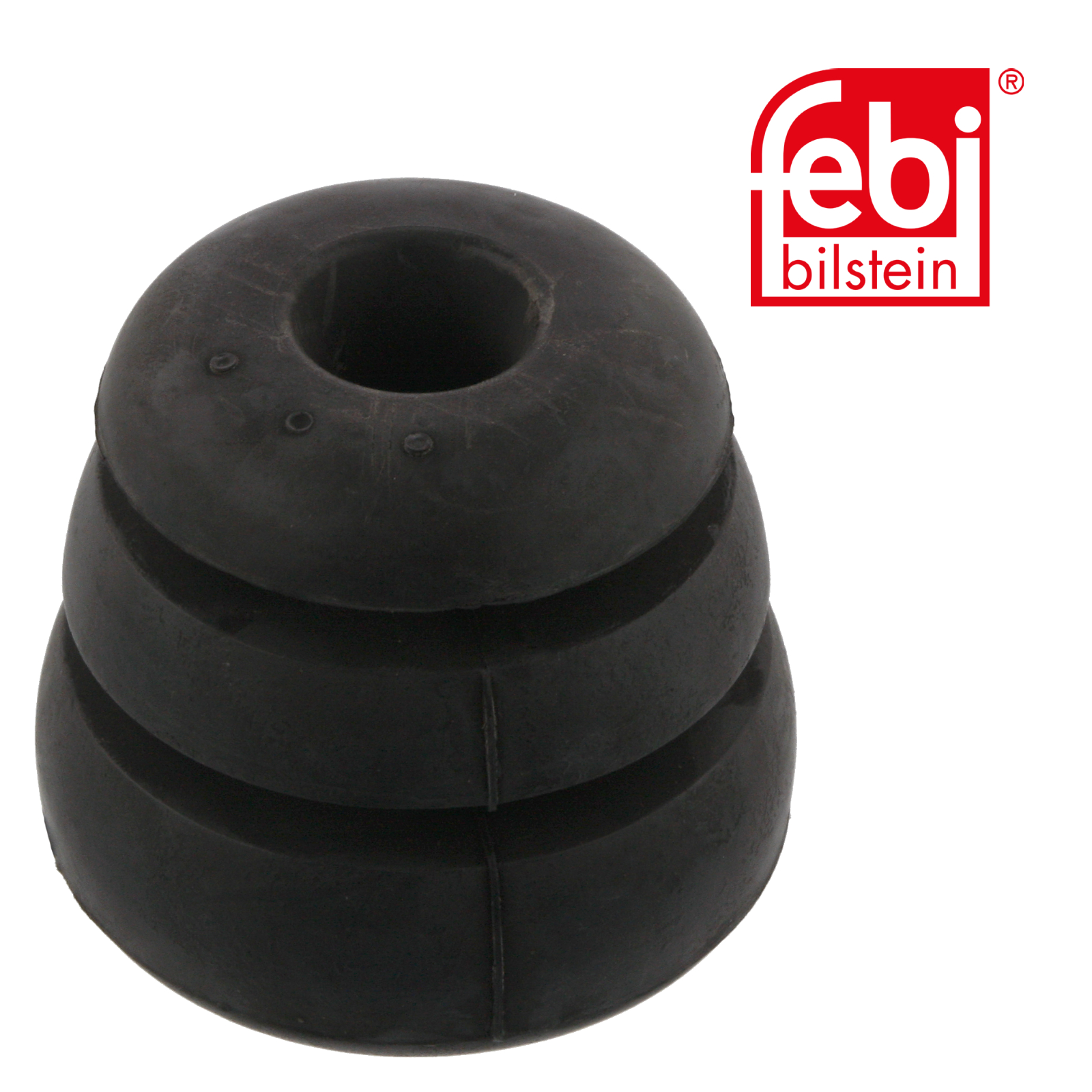 Febi Front Rubber Buffer Suspension 35228