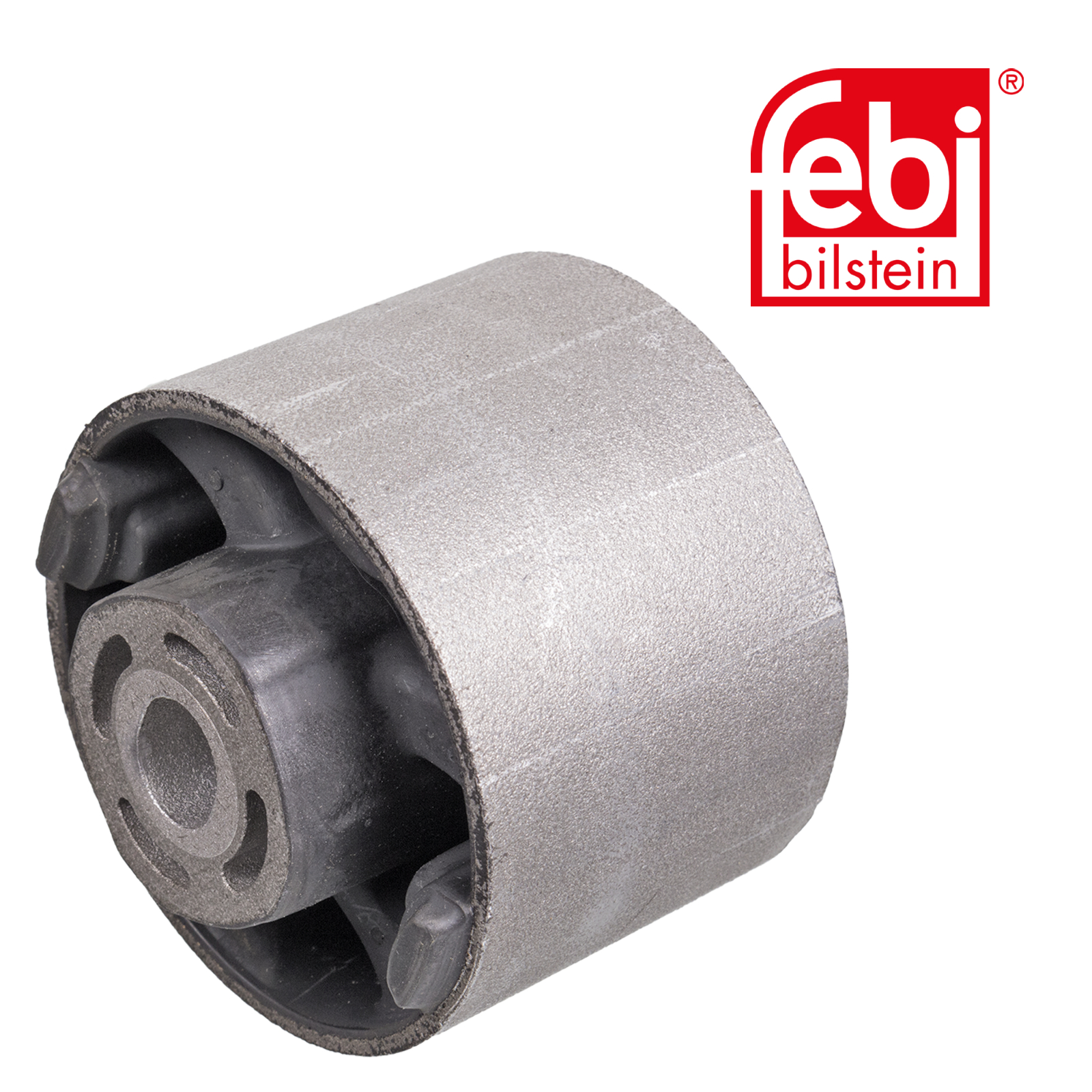 Febi Engine Mount Mounting Lower 103685