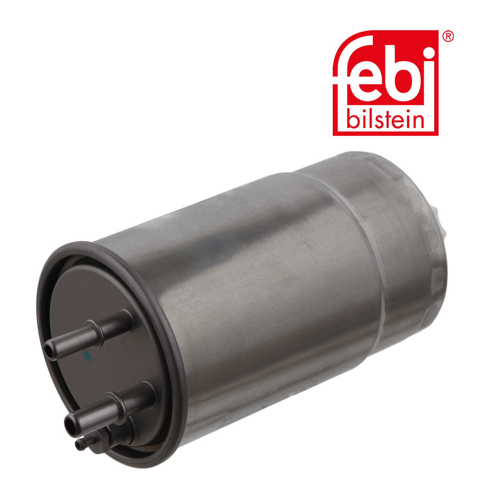 Febi Fuel Filter Element 30757