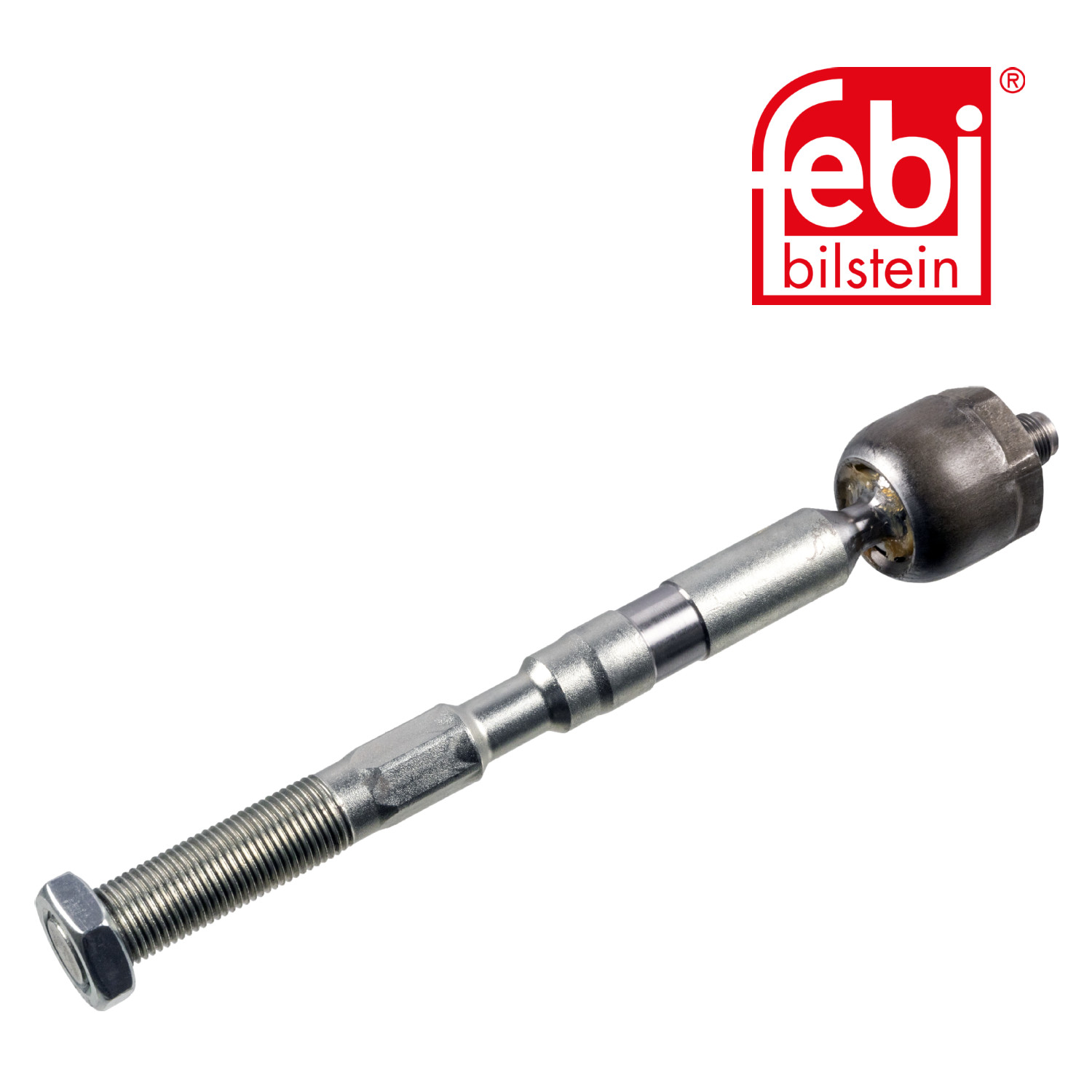 Febi Stabiliser Drop Link Front Right 45950