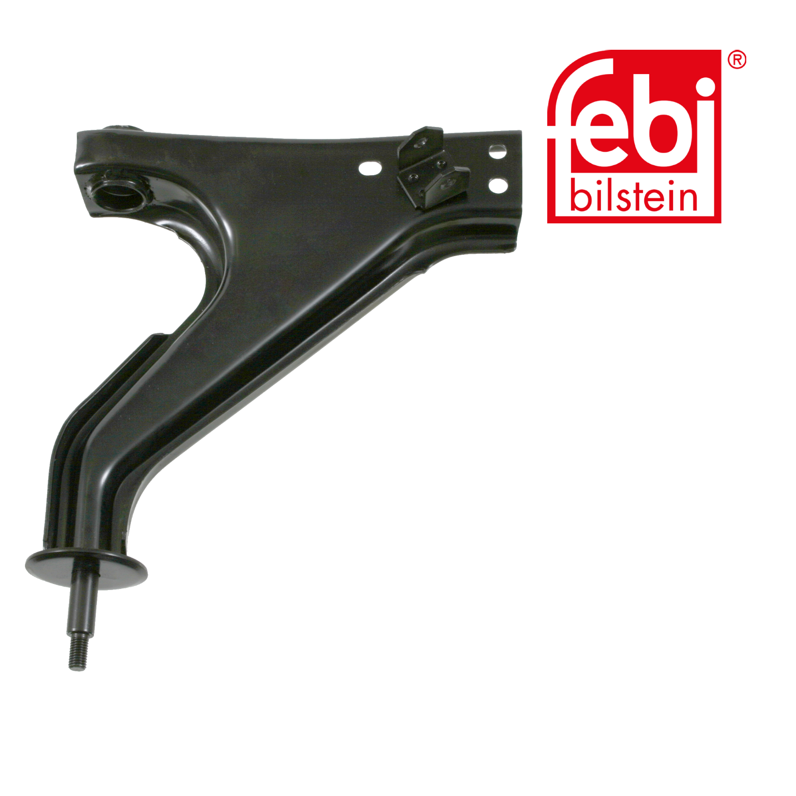 Febi Control/Trailing Arm Lower 23152