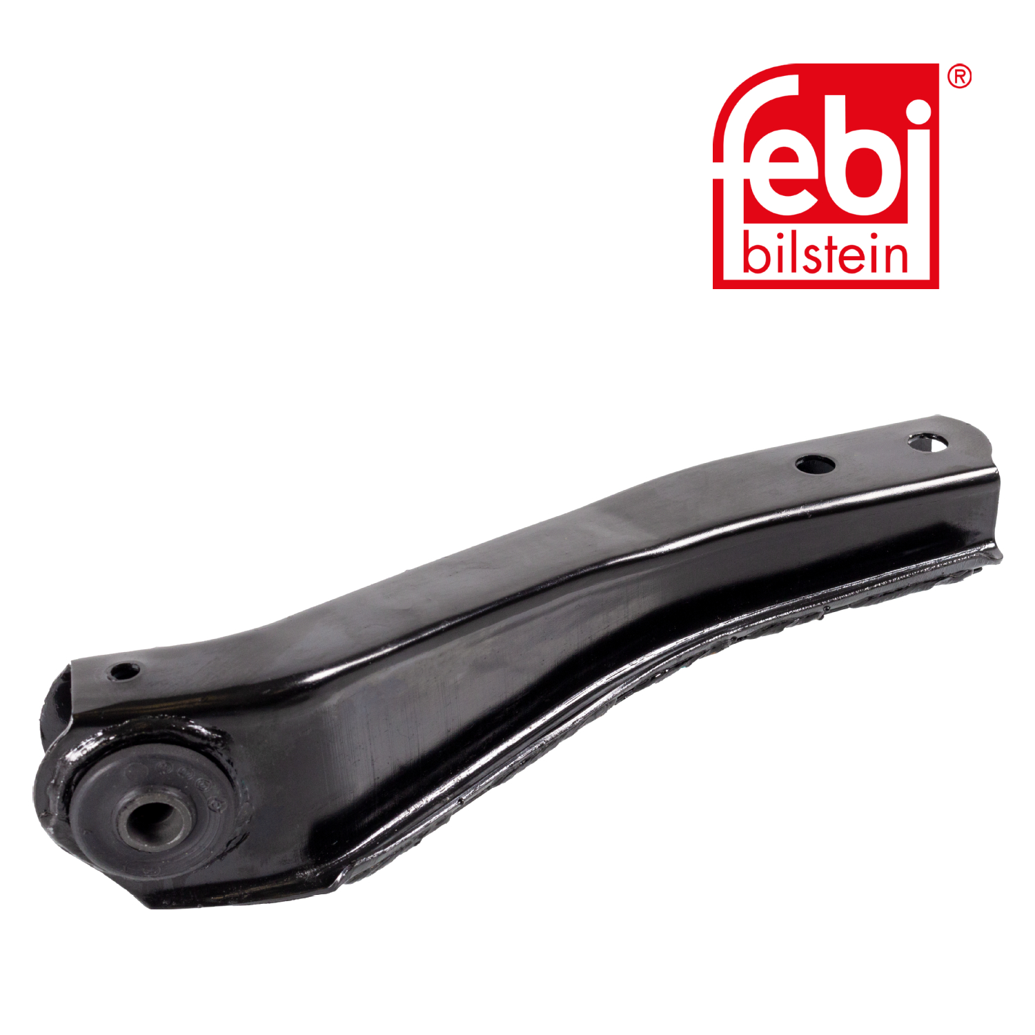 Febi Control/Trailing Arm Lower 02046
