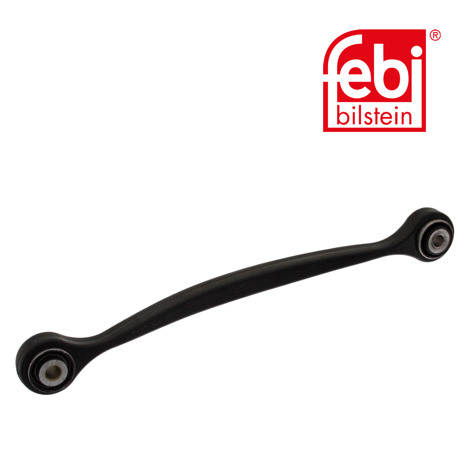 Febi Control/Trailing Arm Rear Right 38656