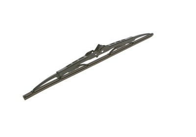 Bosch Conventional Wiper Blade 425mm — H426 fits Land Rover Range Rover IV