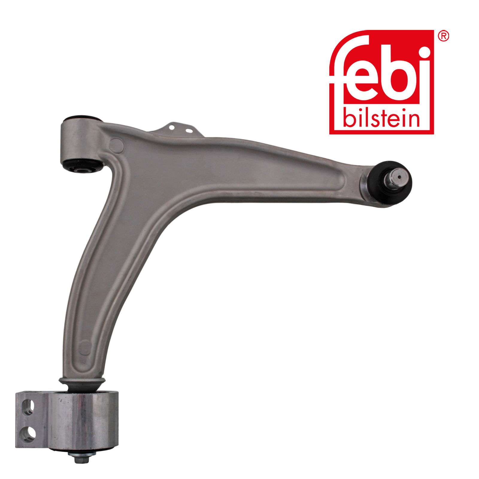 Febi Control/Trailing Arm Lower 23002