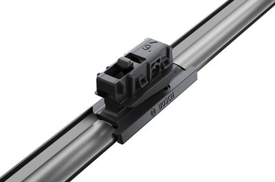 Bosch Aerotwin Wiper Blade Set 600mm + 530mm — A209S fits Fiat Multipla