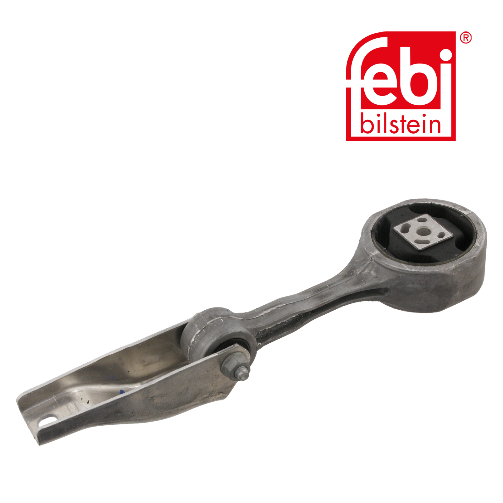 Febi Engine Mount Mounting Lower 31123