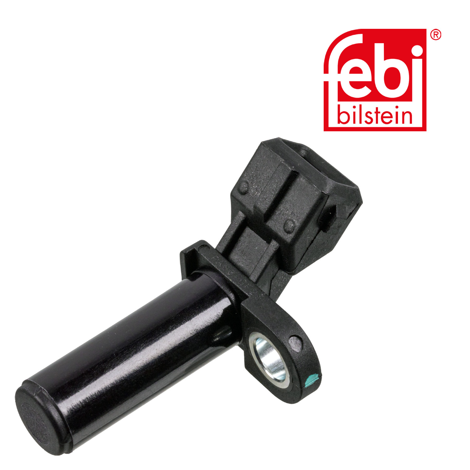 Febi Crankshaft Position Sensor 24866