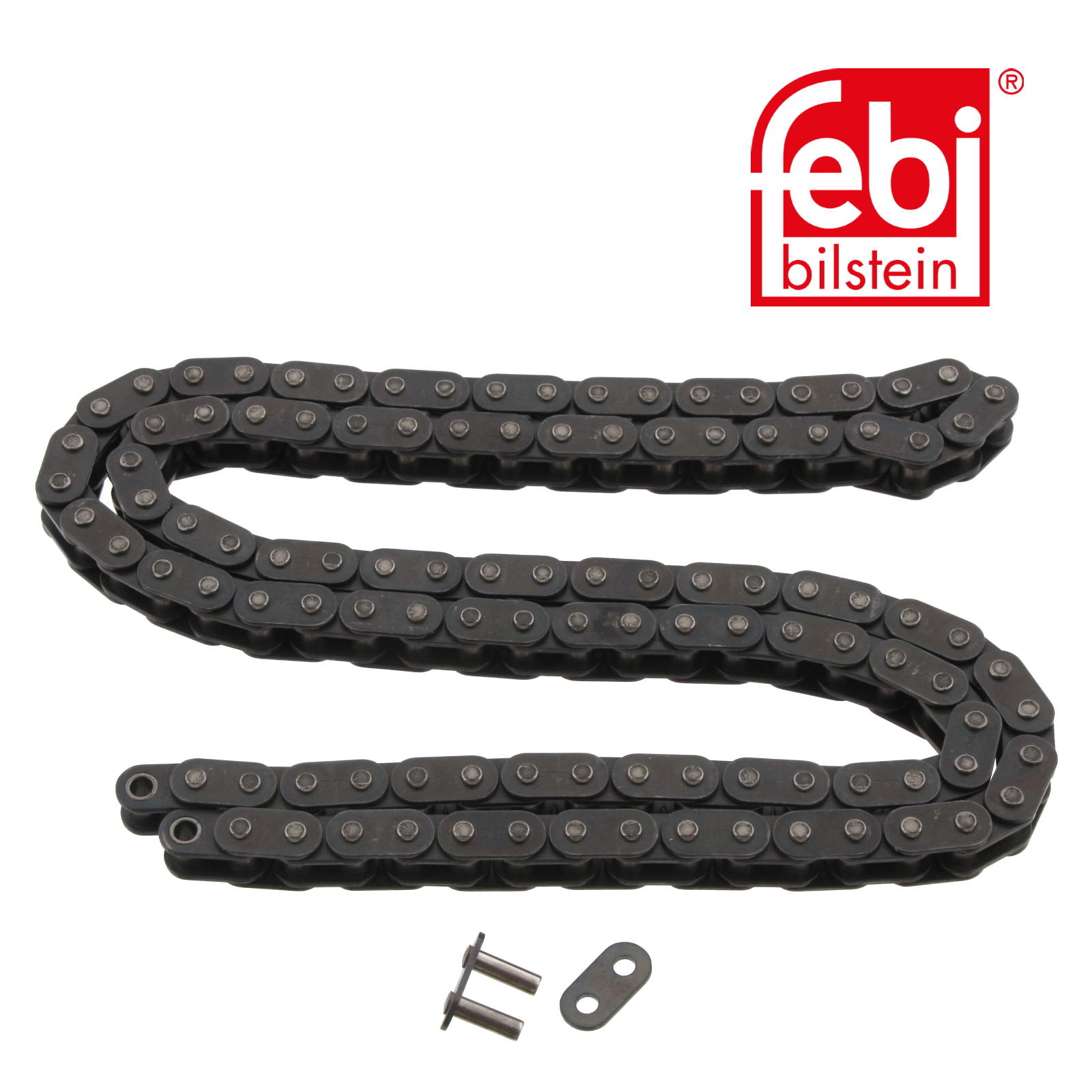 Febi Timing Chain 110 Links 8mm Pitch 28429