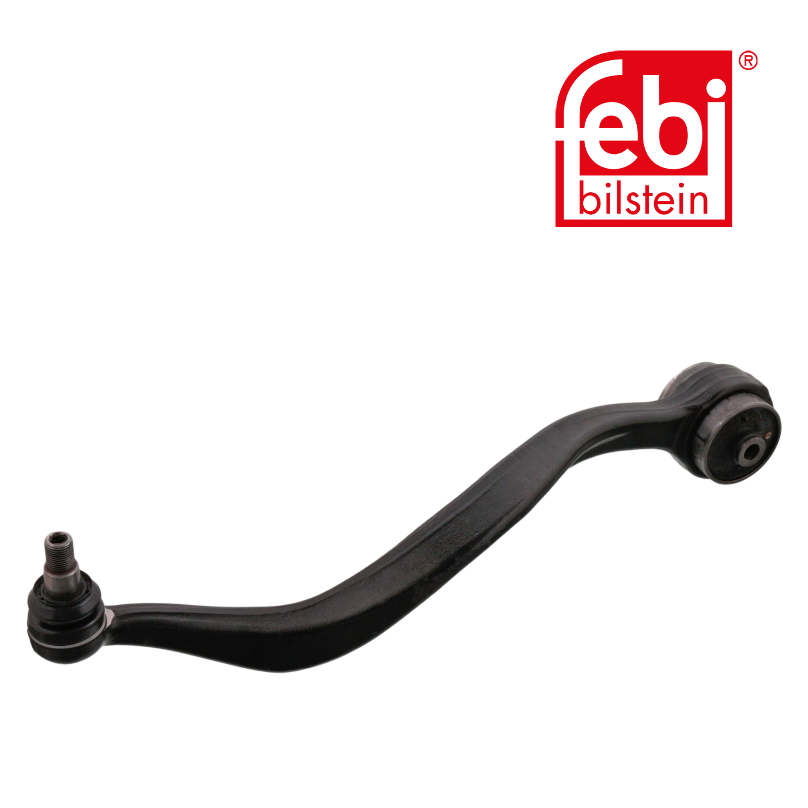 Febi Control/Trailing Arm Rear 42447