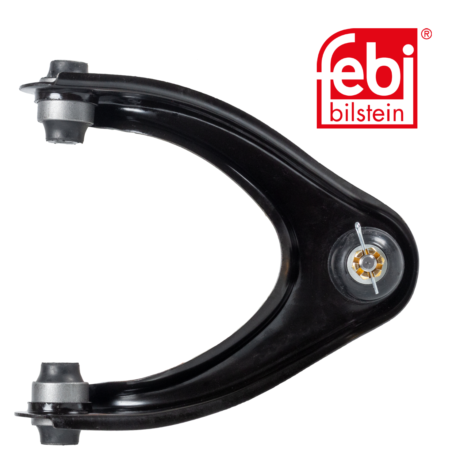 Febi Control/Trailing Arm Upper 42176
