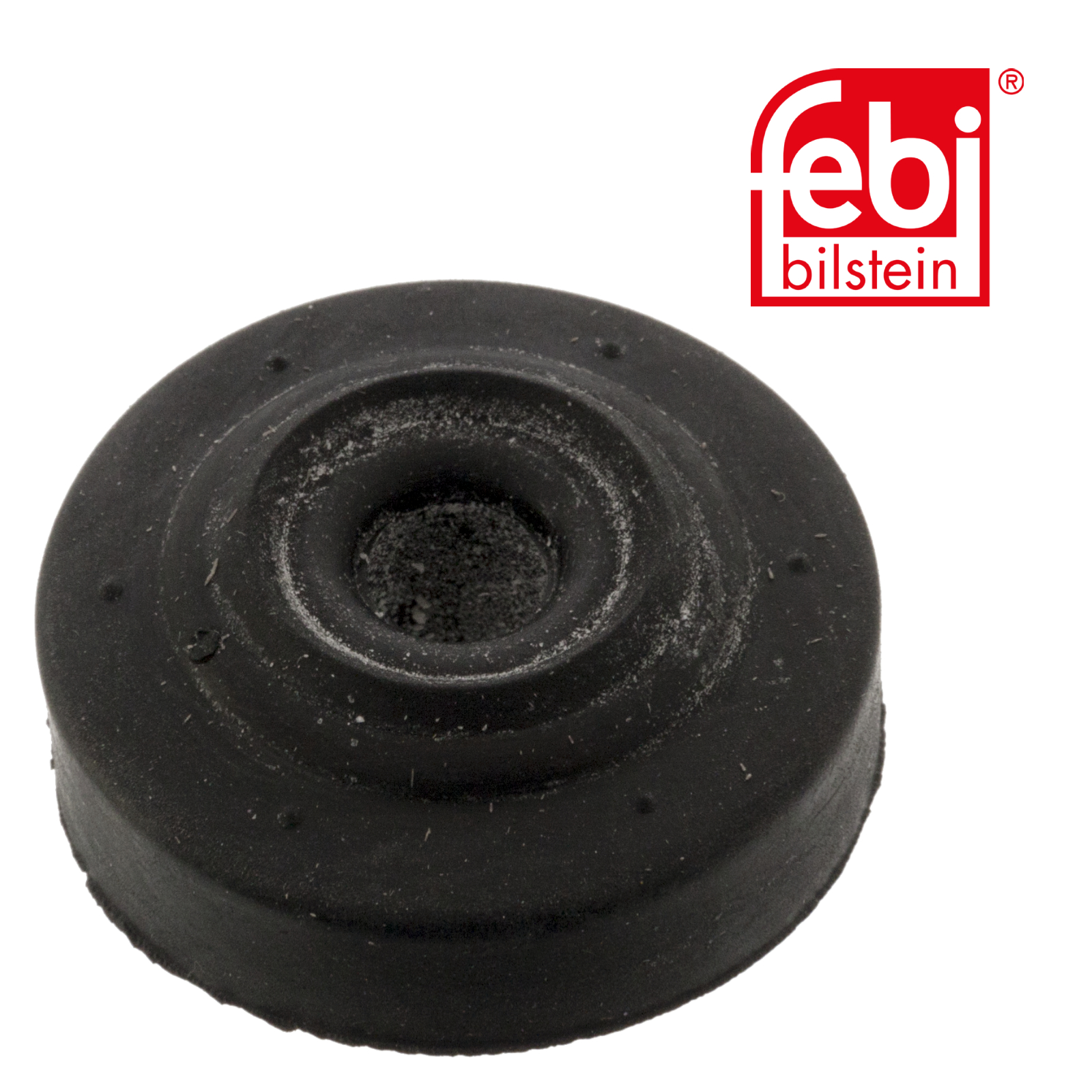 Febi Rubber Buffer Suspension 47580