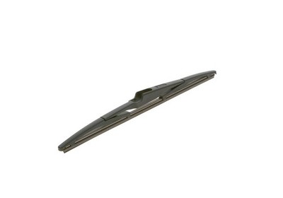 Bosch Conventional Wiper Blade 325mm — H326 fits Hyundai Grand Santa Fé