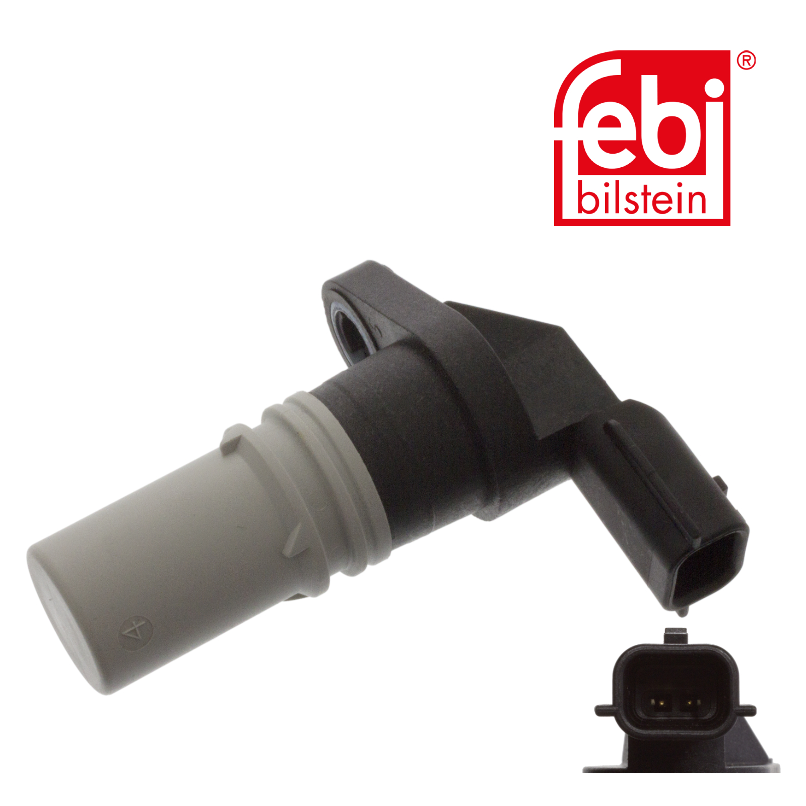 Febi Crankshaft Position Sensor 44645
