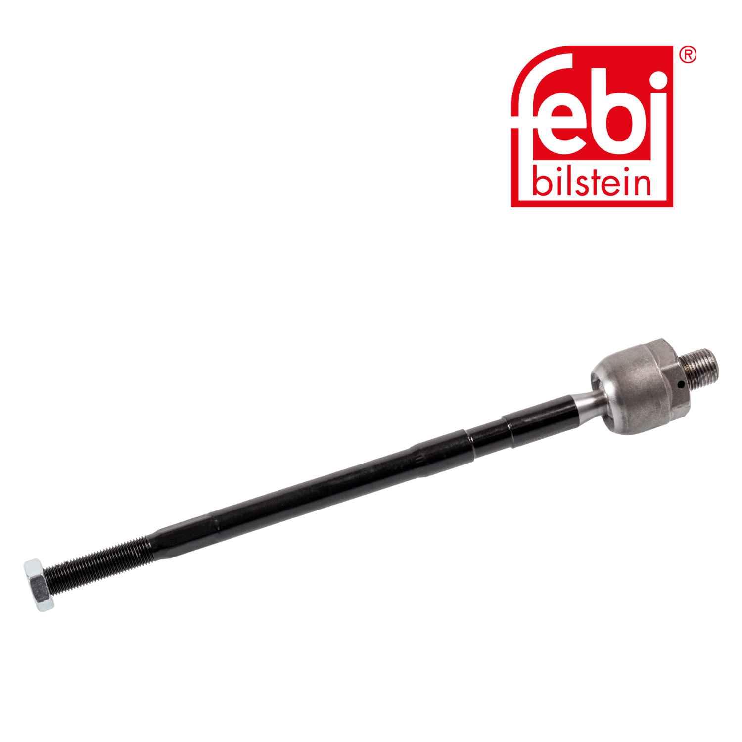 Febi Stabiliser Drop Link 33919
