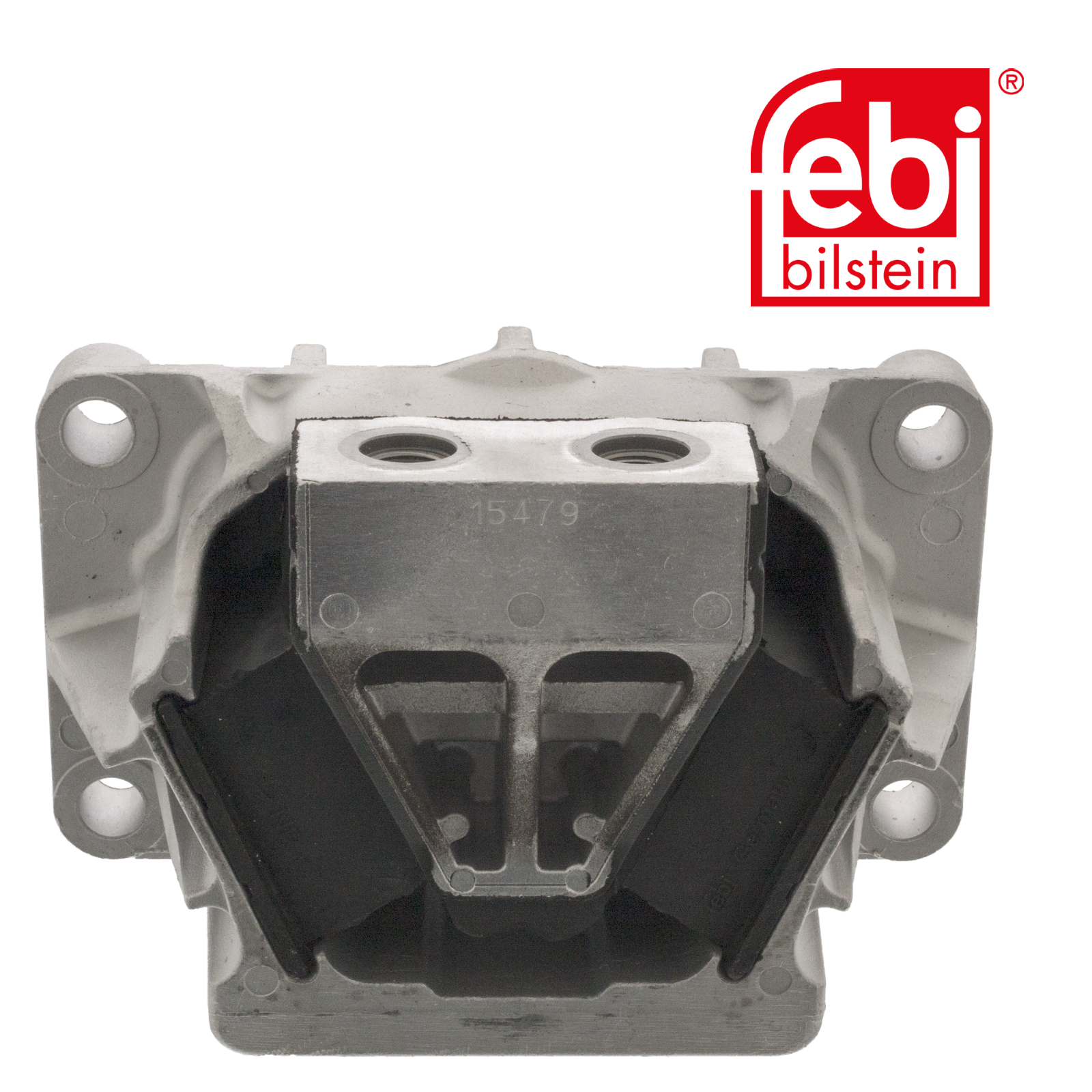 Febi Engine Mount Mounting Rear 15479