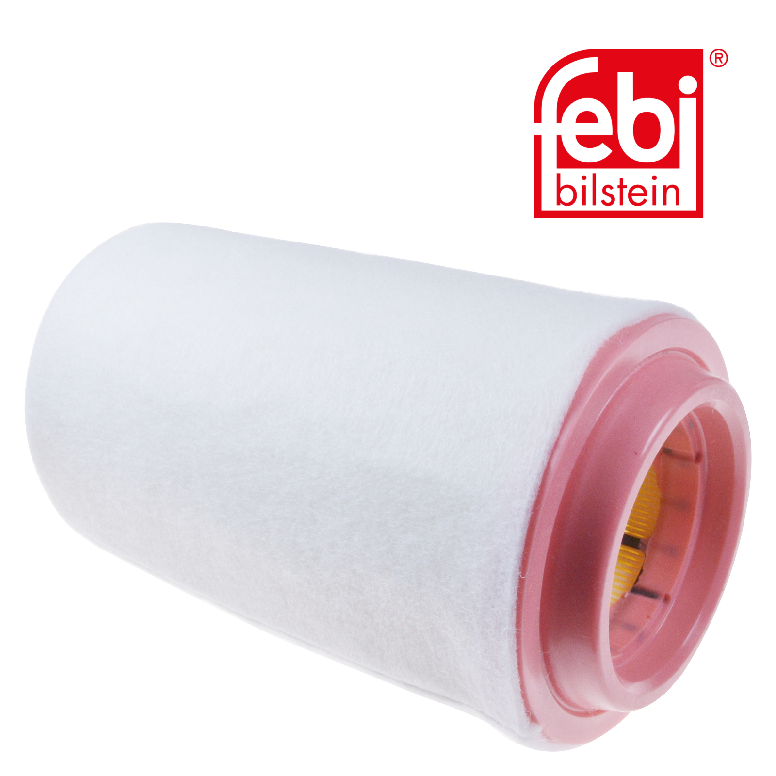 Febi Engine Air Filter 108319