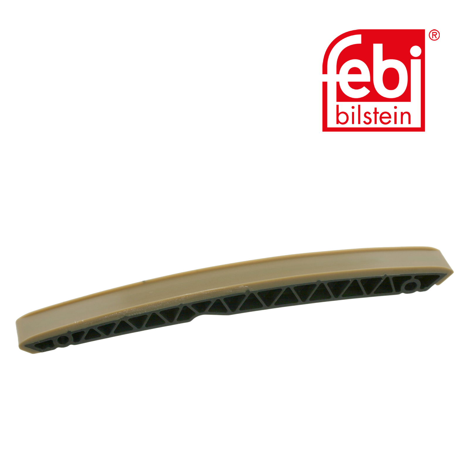 Febi Timing Chain Guide Lower 24278