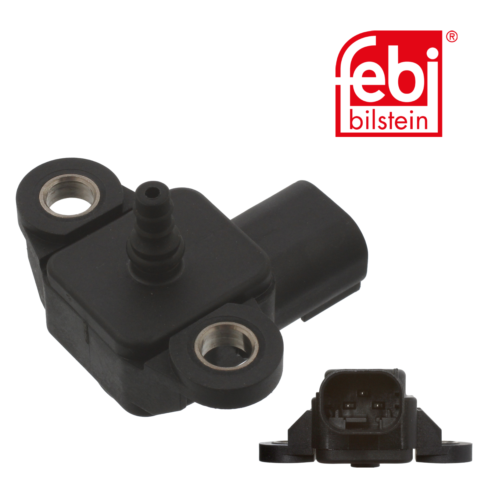 Febi MAP Sensor (Manifold Air Pressure) 38293