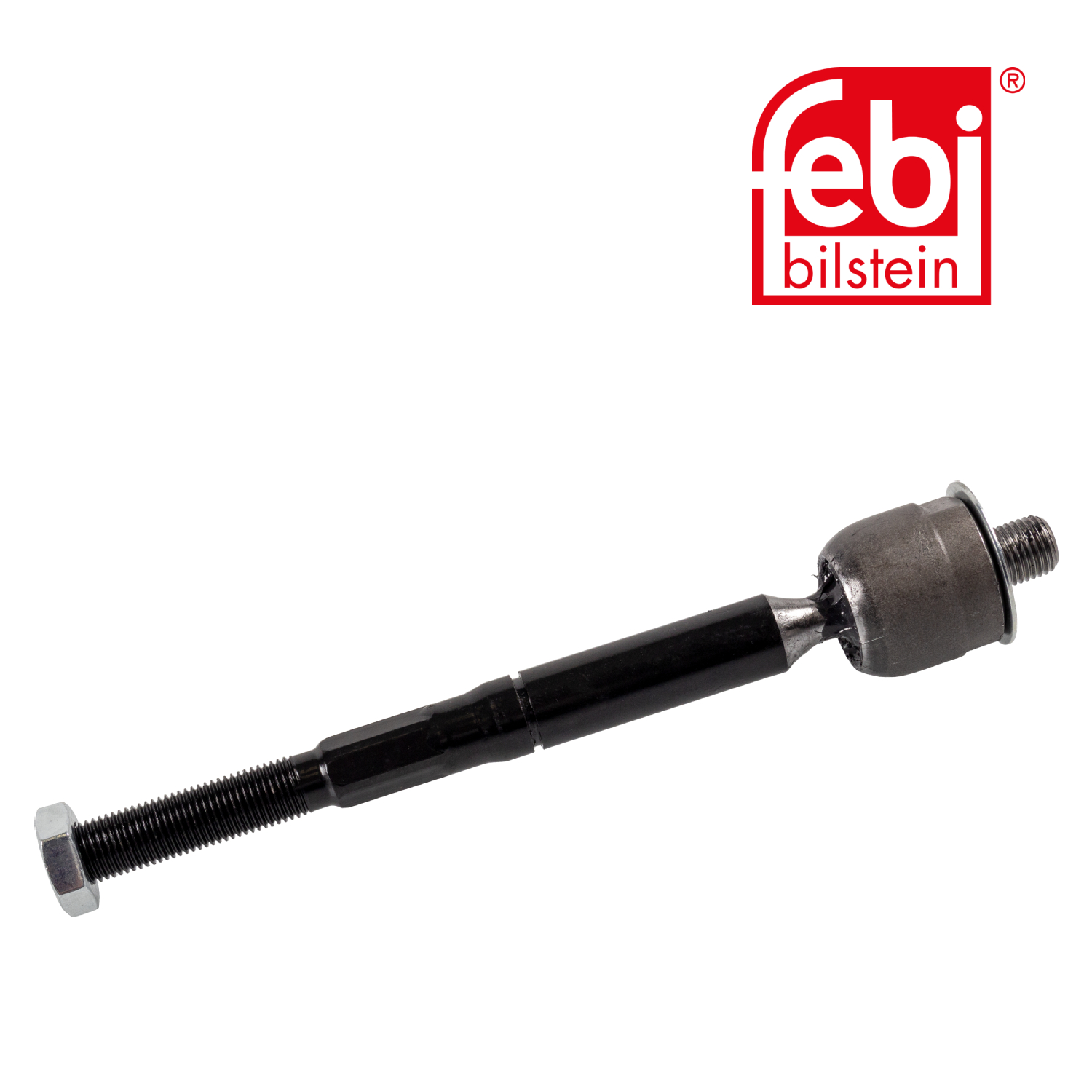 Febi Stabiliser Drop Link 43167