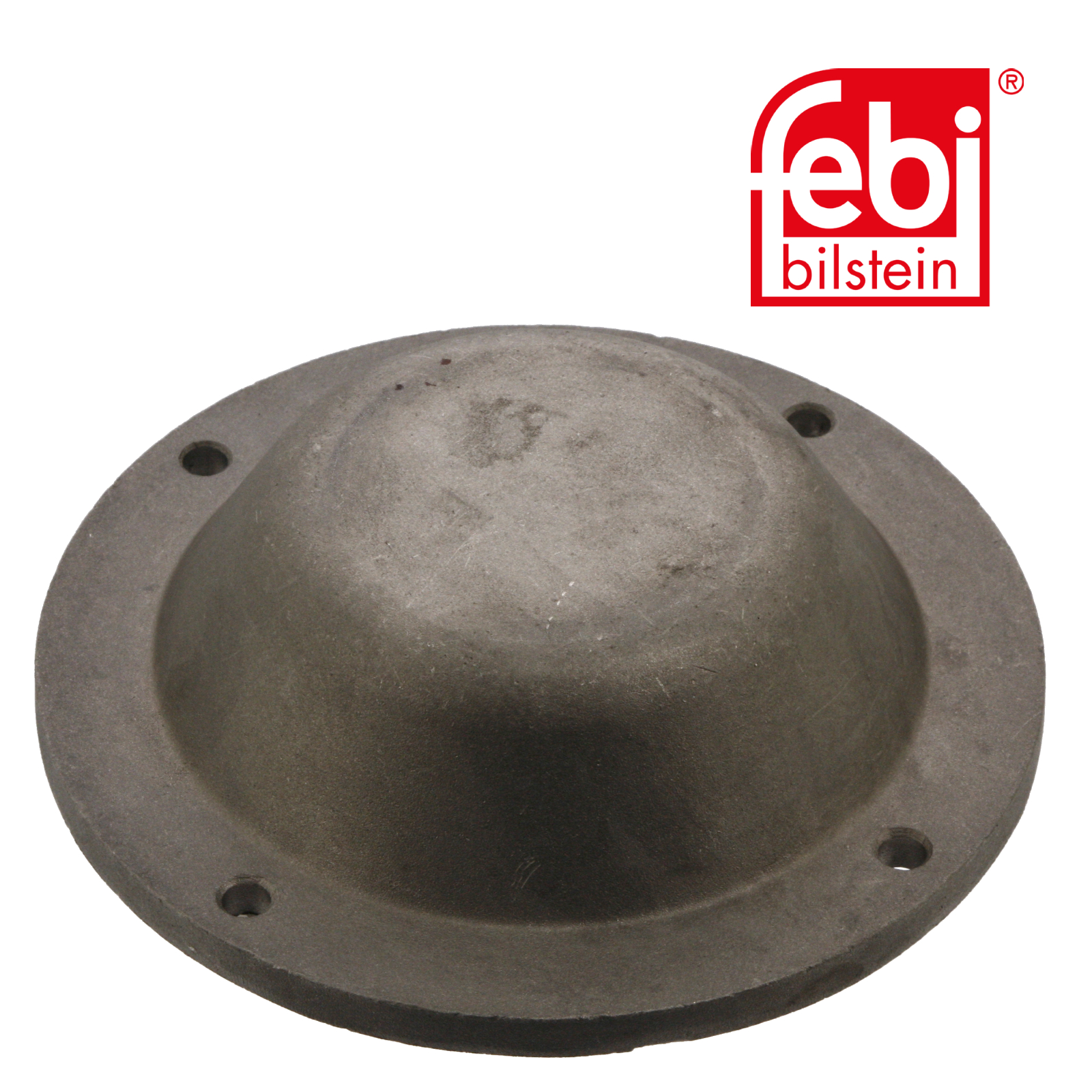 Febi Wheel Hub Dust Cap 43768
