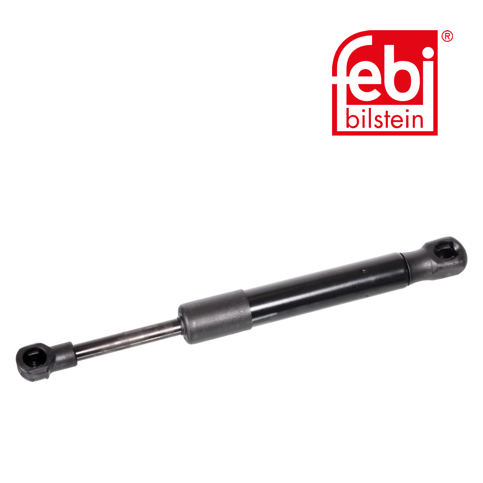 Febi Boot Gas Strut Lift Support Tailgate / Boot Lid Shock Re 103855