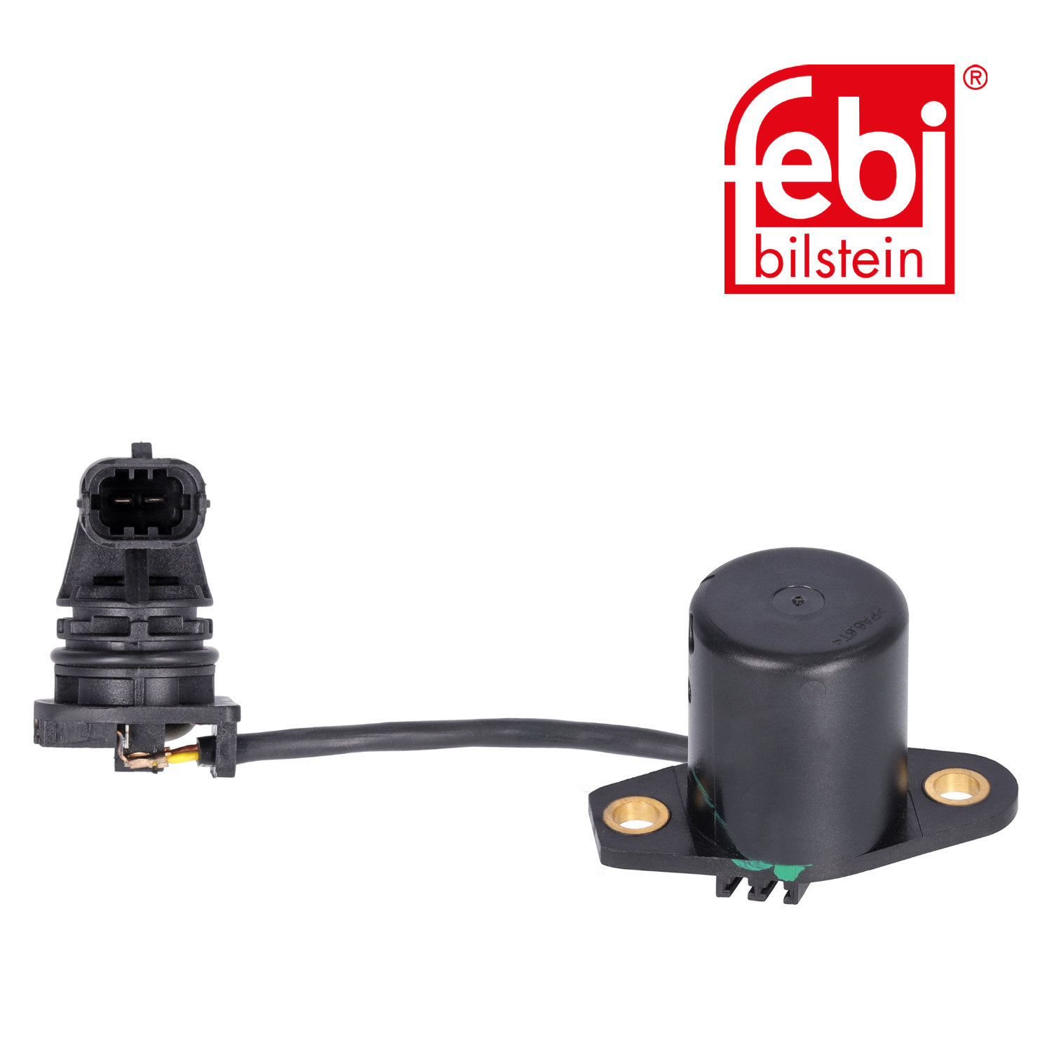 Febi Oil Level Sensor 40489