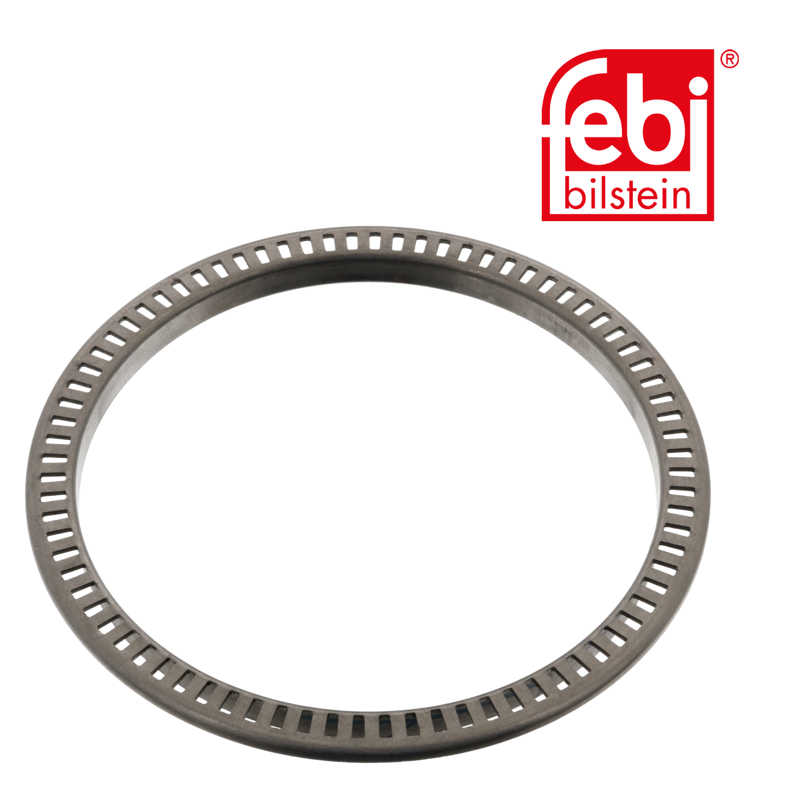Febi ABS Sensor Ring Rear 47158