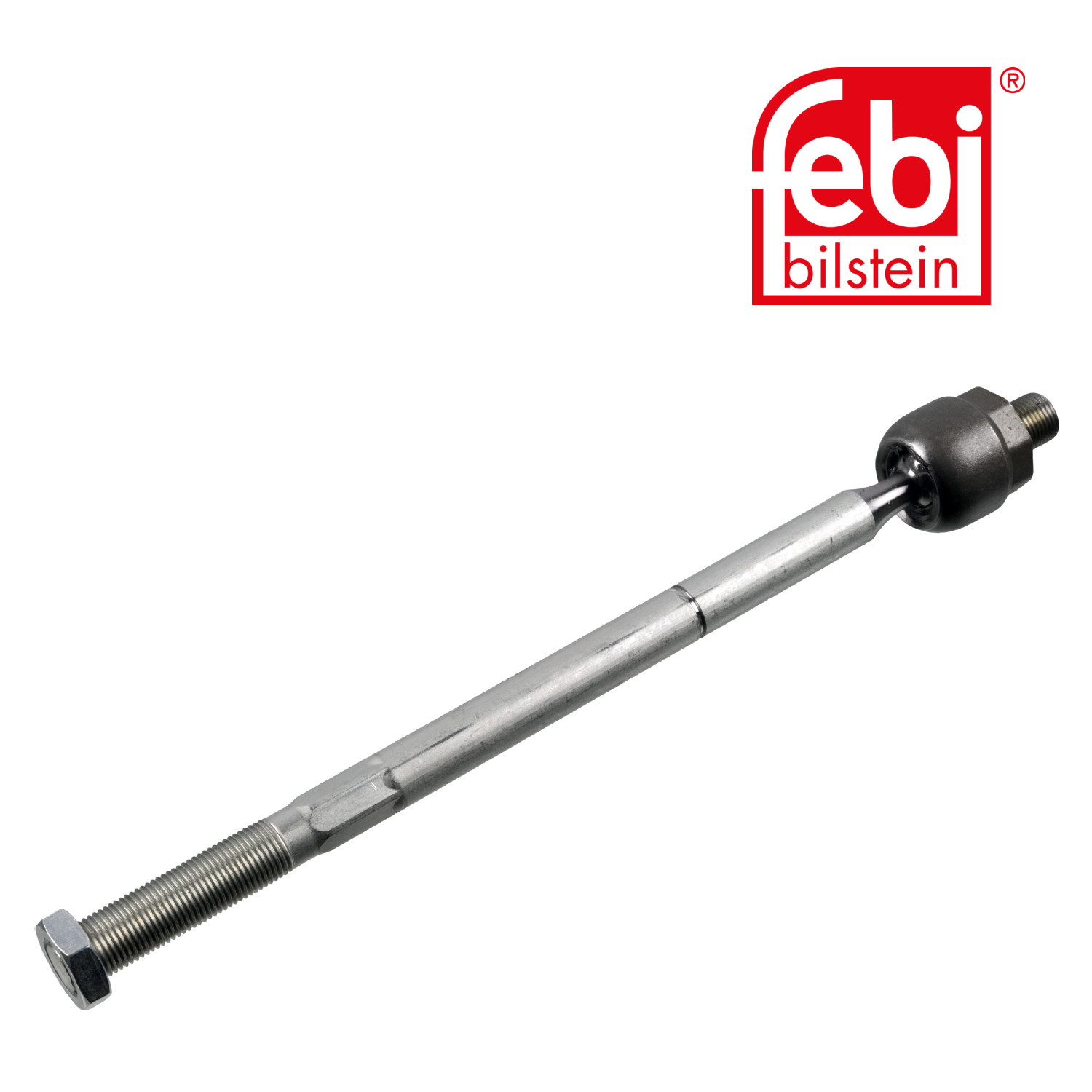 Febi Stabiliser Drop Link Front Right 26045