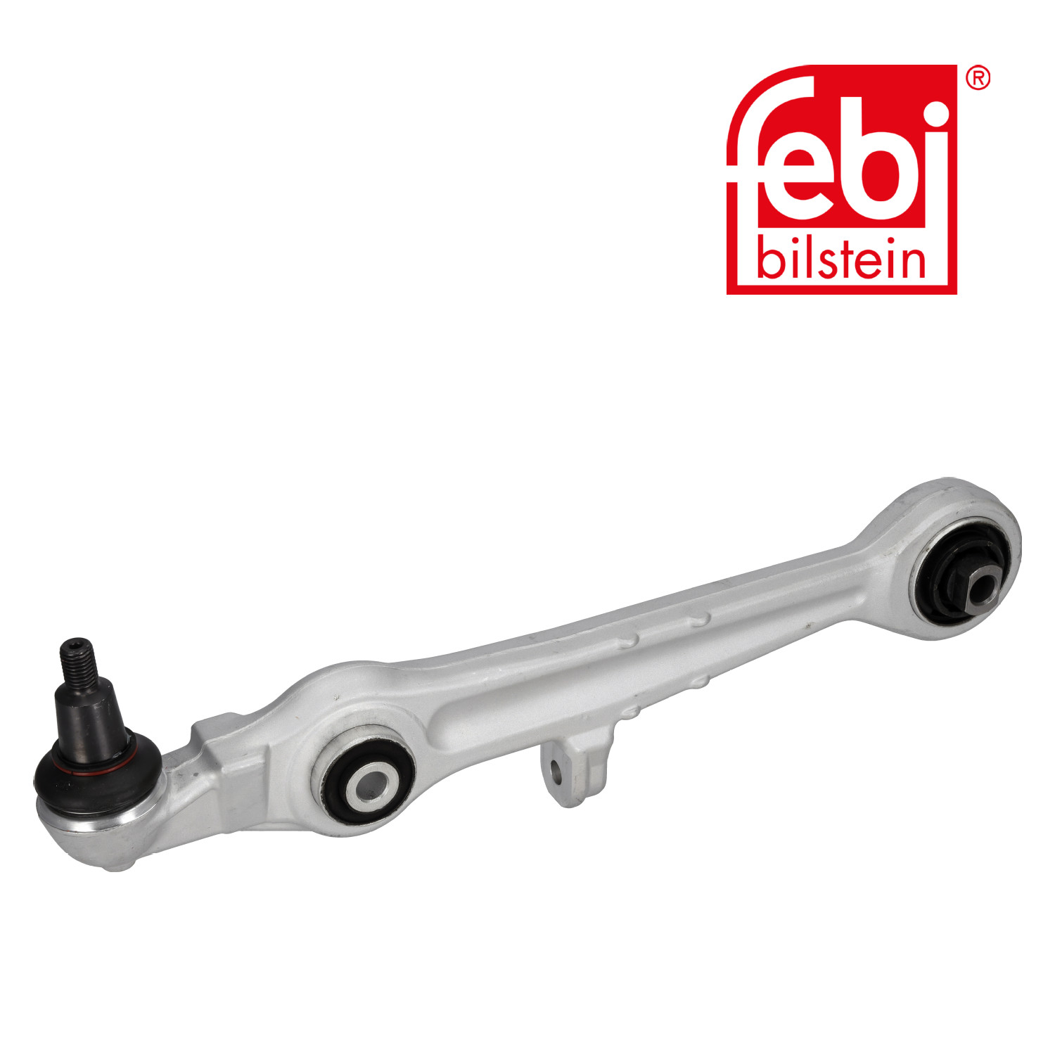 Febi Control/Trailing Arm Front Right 11350