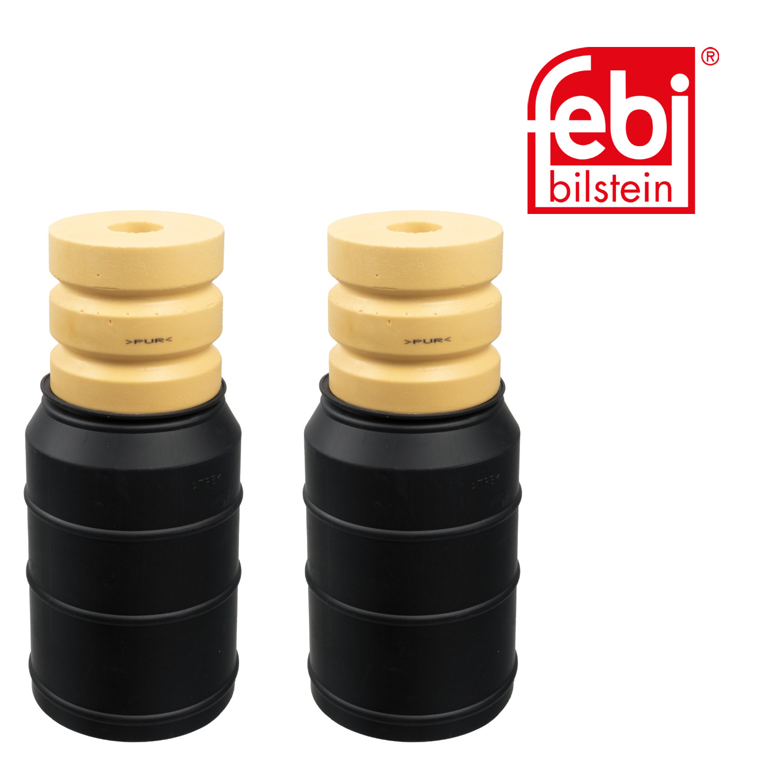Febi Front Dust Cover Kit 180803